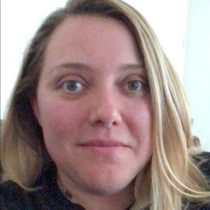 Meet your Posher, Alexandra